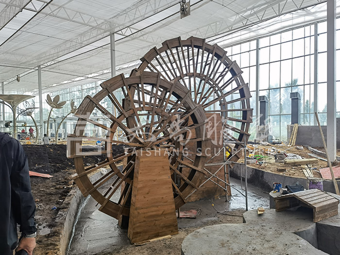 竞技宝JJB(中国区)官方电子竞技平台