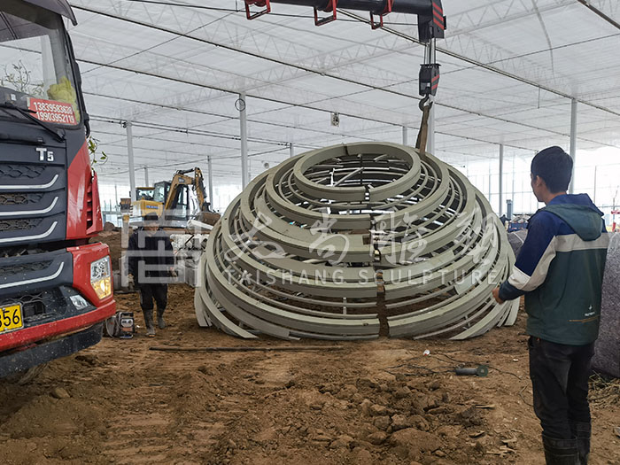 竞技宝JJB(中国区)官方电子竞技平台