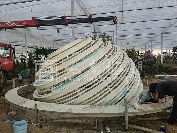 竞技宝JJB(中国区)官方电子竞技平台