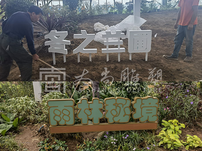 竞技宝JJB(中国区)官方电子竞技平台