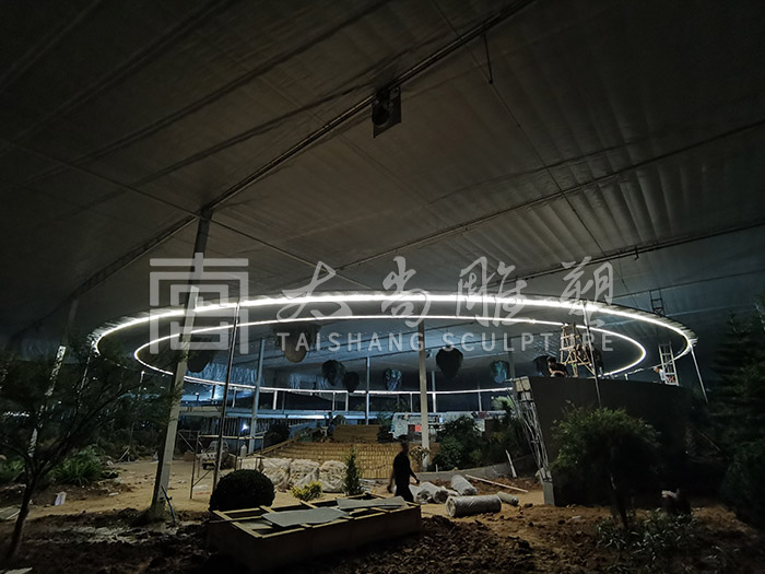 竞技宝JJB(中国区)官方电子竞技平台