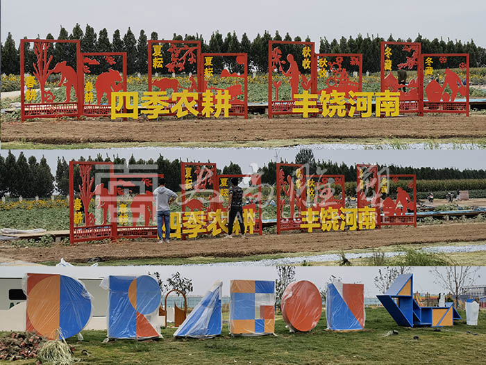 竞技宝JJB(中国区)官方电子竞技平台