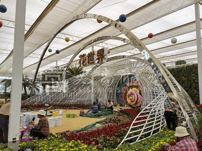 竞技宝JJB(中国区)官方电子竞技平台