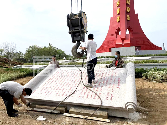 竞技宝JJB(中国区)官方电子竞技平台