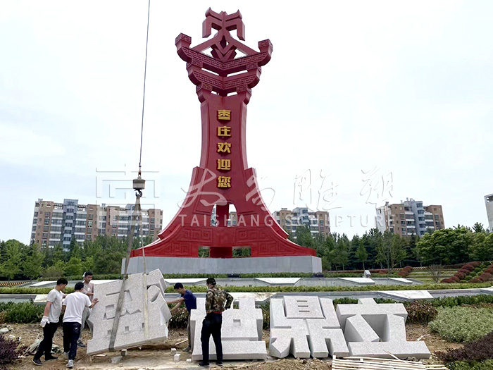 竞技宝JJB(中国区)官方电子竞技平台