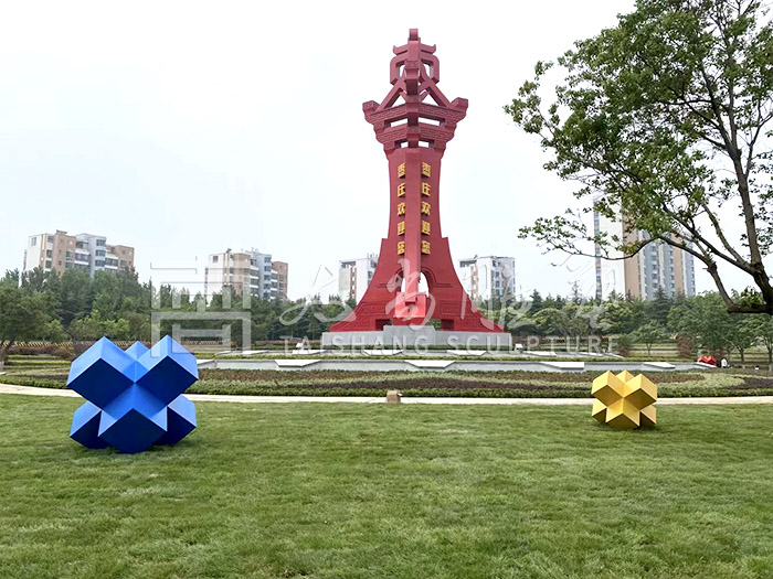 竞技宝JJB(中国区)官方电子竞技平台