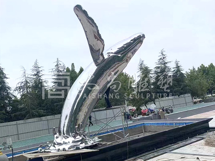 竞技宝JJB(中国区)官方电子竞技平台