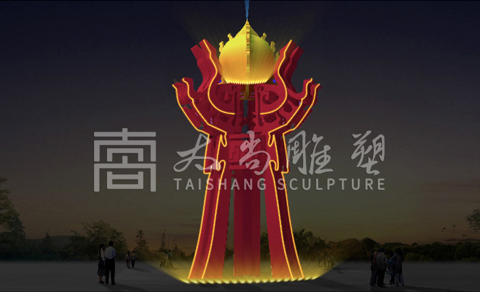 竞技宝JJB(中国区)官方电子竞技平台