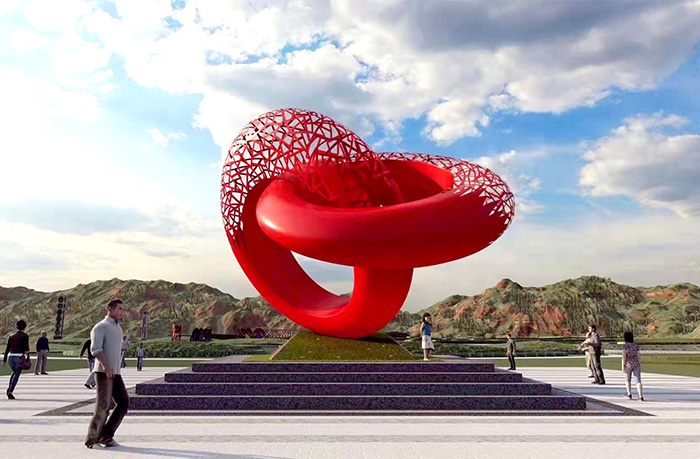 竞技宝JJB(中国区)官方电子竞技平台