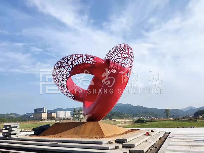 竞技宝JJB(中国区)官方电子竞技平台