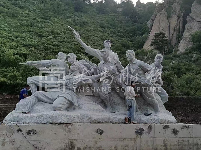 竞技宝JJB(中国区)官方电子竞技平台