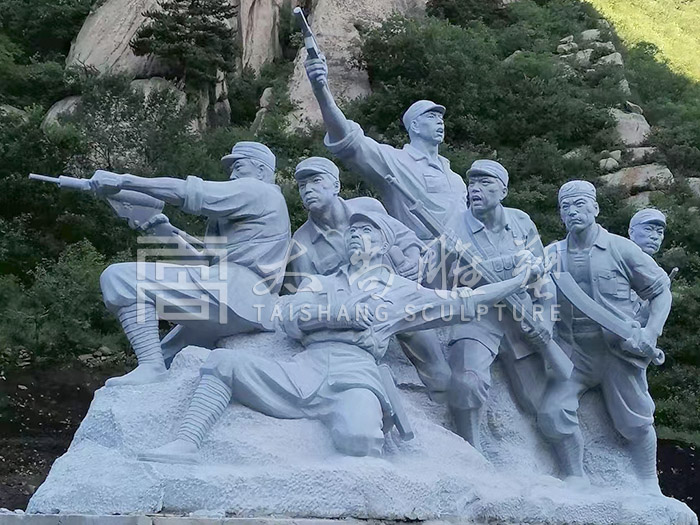 竞技宝JJB(中国区)官方电子竞技平台