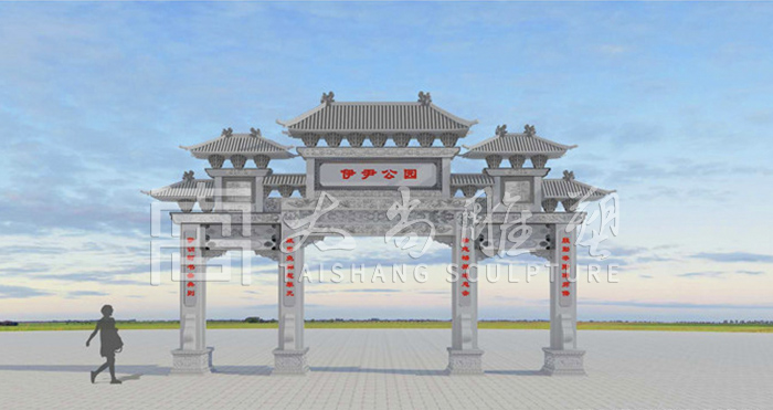 竞技宝JJB(中国区)官方电子竞技平台