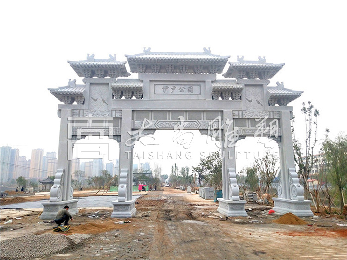 竞技宝JJB(中国区)官方电子竞技平台