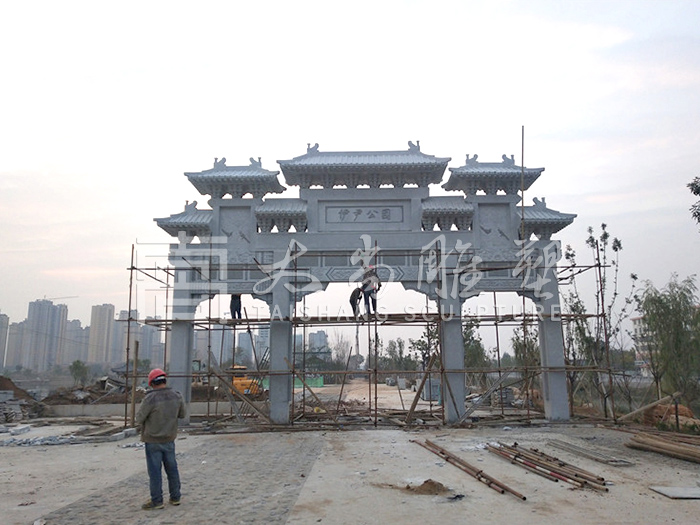 竞技宝JJB(中国区)官方电子竞技平台