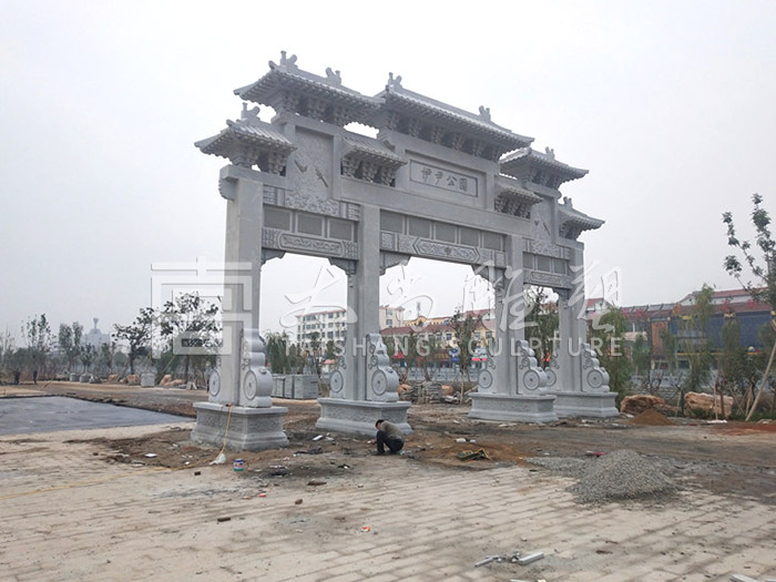 竞技宝JJB(中国区)官方电子竞技平台