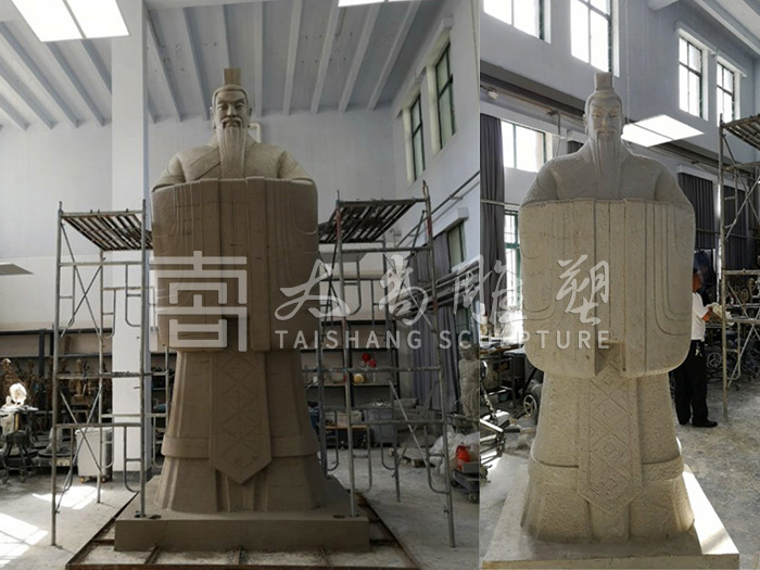 竞技宝JJB(中国区)官方电子竞技平台