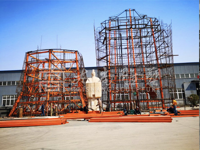 竞技宝JJB(中国区)官方电子竞技平台