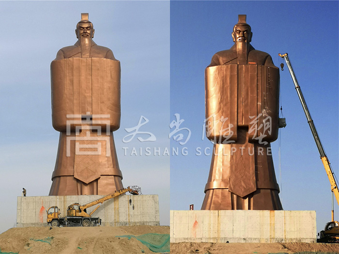 竞技宝JJB(中国区)官方电子竞技平台