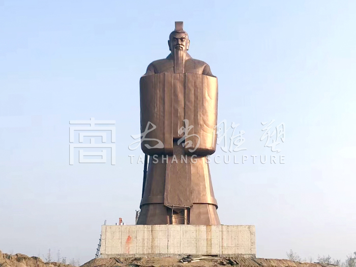 竞技宝JJB(中国区)官方电子竞技平台