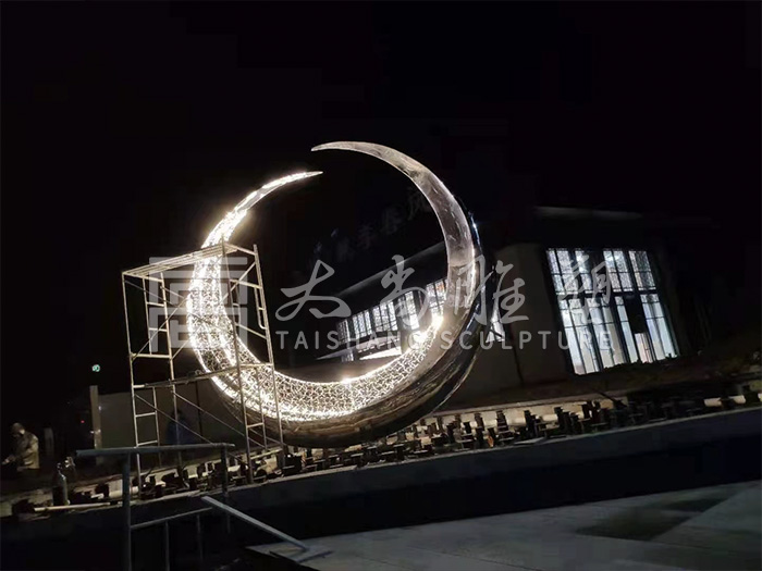 竞技宝JJB(中国区)官方电子竞技平台