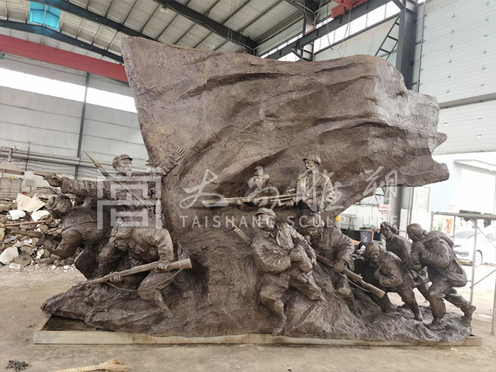 竞技宝JJB(中国区)官方电子竞技平台