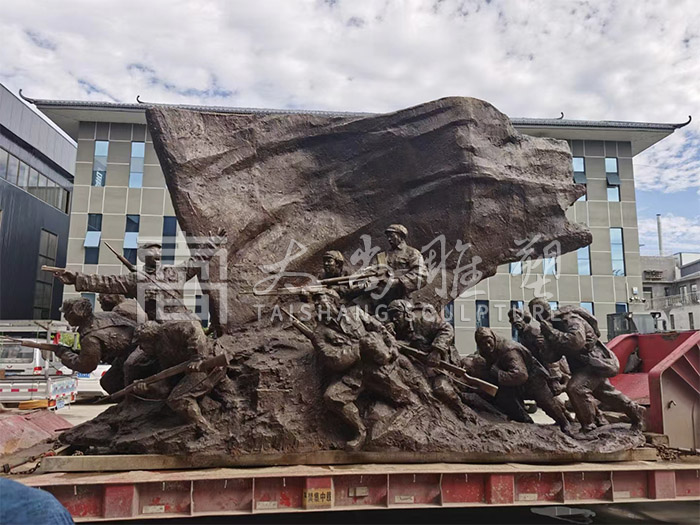 竞技宝JJB(中国区)官方电子竞技平台