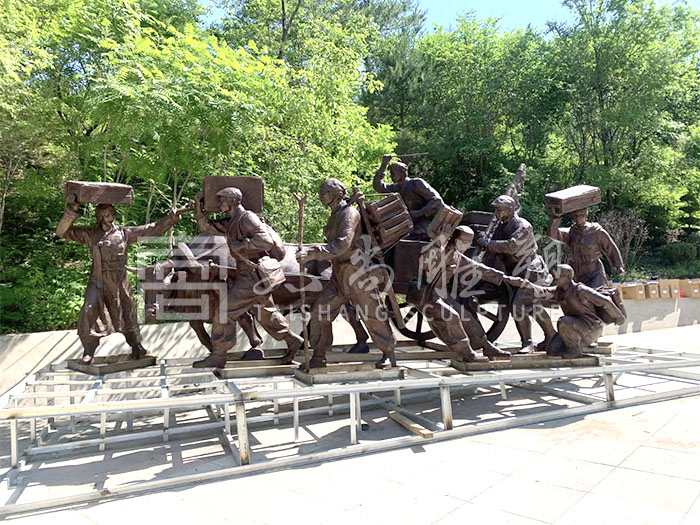 竞技宝JJB(中国区)官方电子竞技平台