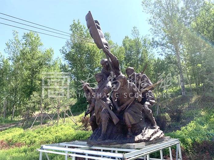 竞技宝JJB(中国区)官方电子竞技平台