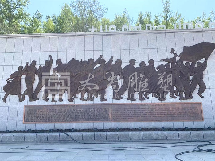 竞技宝JJB(中国区)官方电子竞技平台