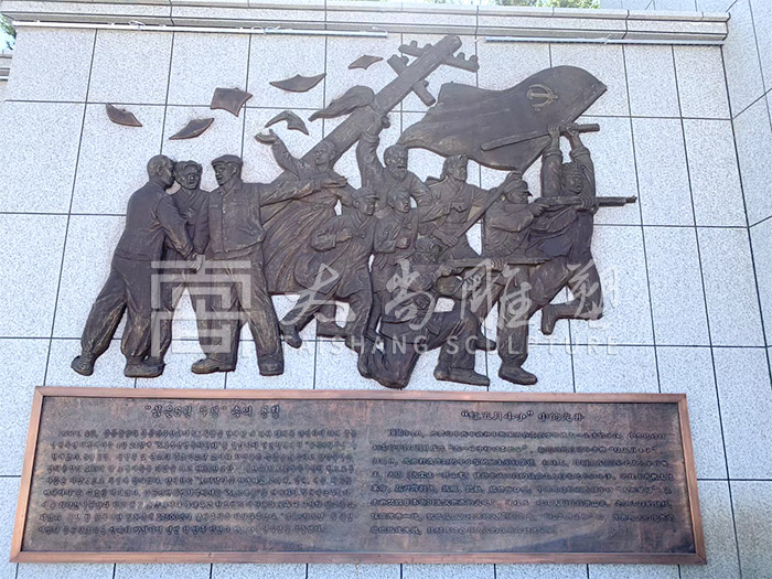 竞技宝JJB(中国区)官方电子竞技平台