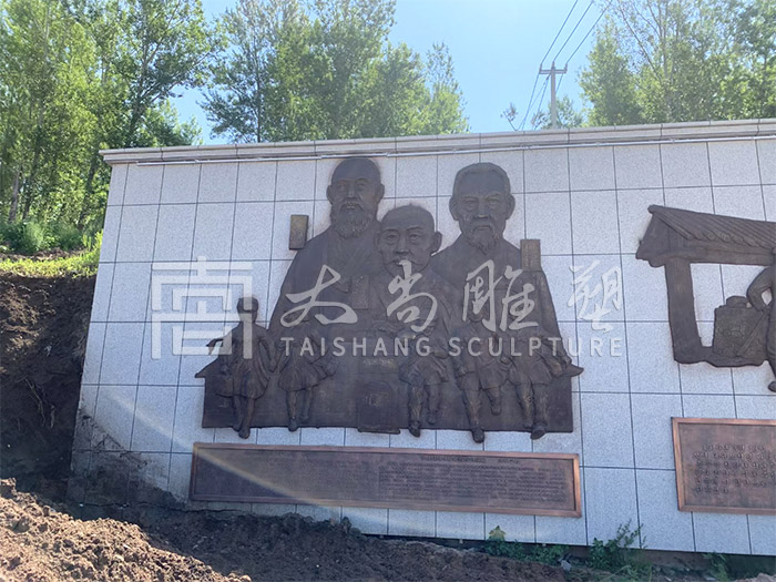 竞技宝JJB(中国区)官方电子竞技平台