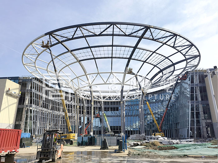 竞技宝JJB(中国区)官方电子竞技平台