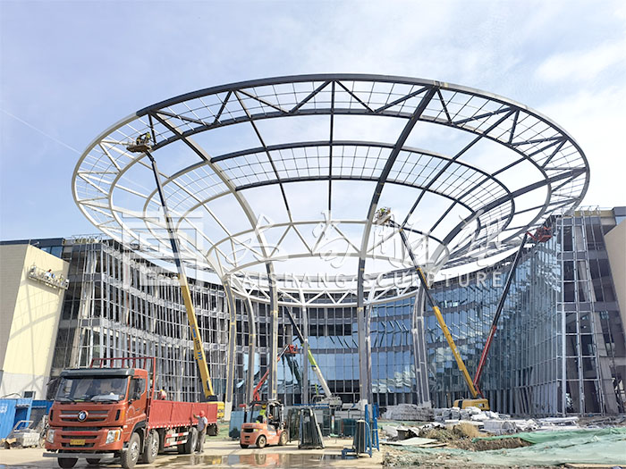 竞技宝JJB(中国区)官方电子竞技平台