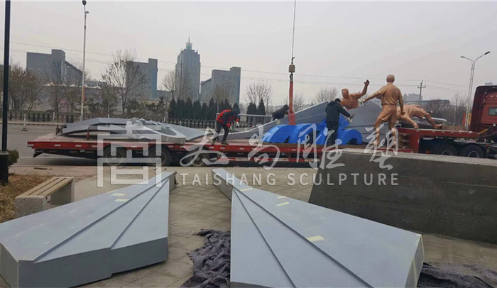 竞技宝JJB(中国区)官方电子竞技平台