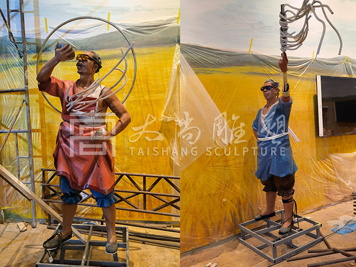 竞技宝JJB(中国区)官方电子竞技平台