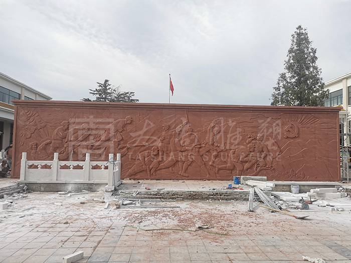 竞技宝JJB(中国区)官方电子竞技平台