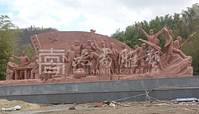 竞技宝JJB(中国区)官方电子竞技平台