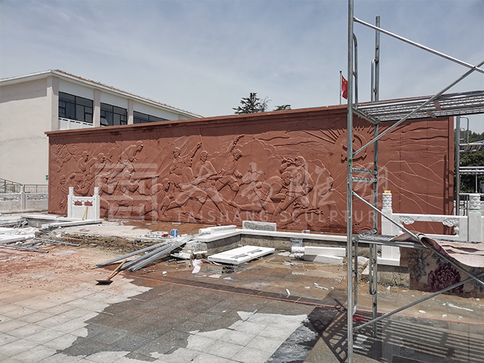 竞技宝JJB(中国区)官方电子竞技平台