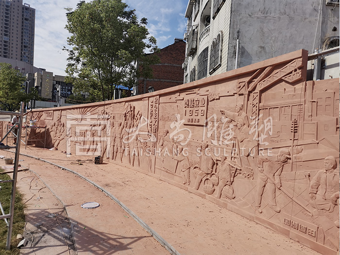 竞技宝JJB(中国区)官方电子竞技平台