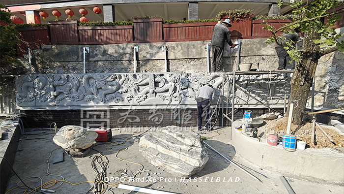 竞技宝JJB(中国区)官方电子竞技平台