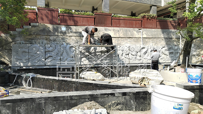 竞技宝JJB(中国区)官方电子竞技平台