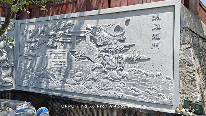 竞技宝JJB(中国区)官方电子竞技平台