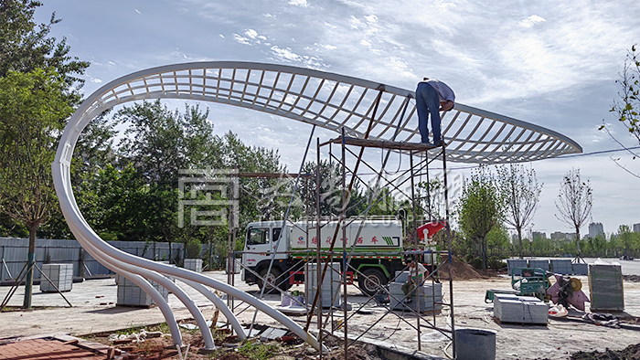 竞技宝JJB(中国区)官方电子竞技平台