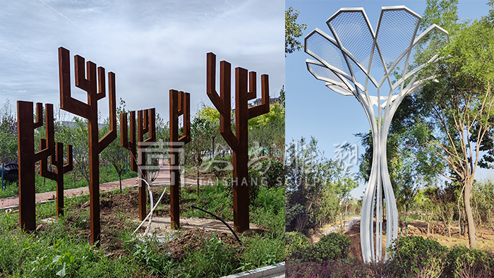 竞技宝JJB(中国区)官方电子竞技平台