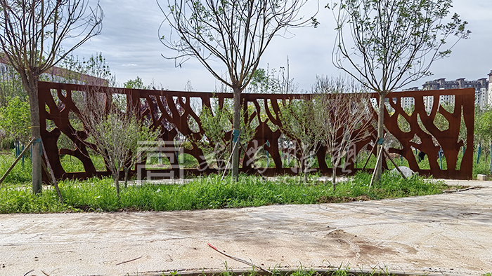 竞技宝JJB(中国区)官方电子竞技平台