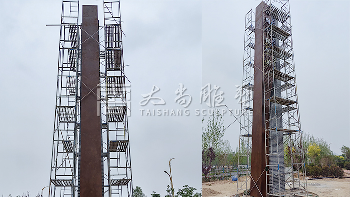 竞技宝JJB(中国区)官方电子竞技平台