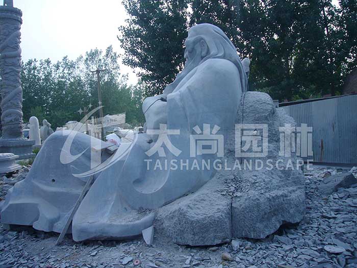 竞技宝JJB(中国区)官方电子竞技平台