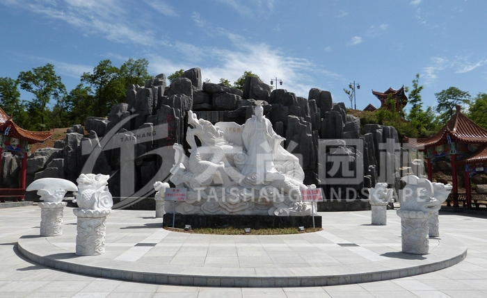 竞技宝JJB(中国区)官方电子竞技平台