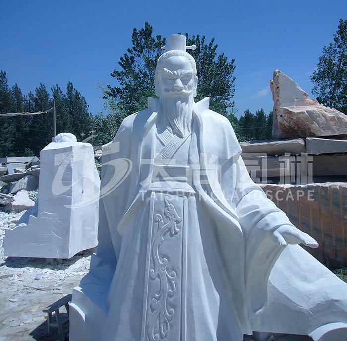 竞技宝JJB(中国区)官方电子竞技平台